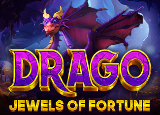 Drago Jewels Of Fortune