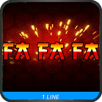 Fafafa